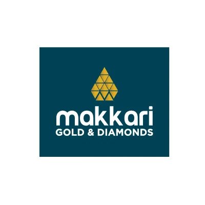 Makkari